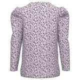 Name it Orchid Hush Kim Blouse 3