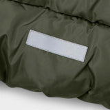 Name it Beetle Music Puffer Jacket 3