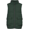 Name it Deep Forest Mellow Puffer Vest