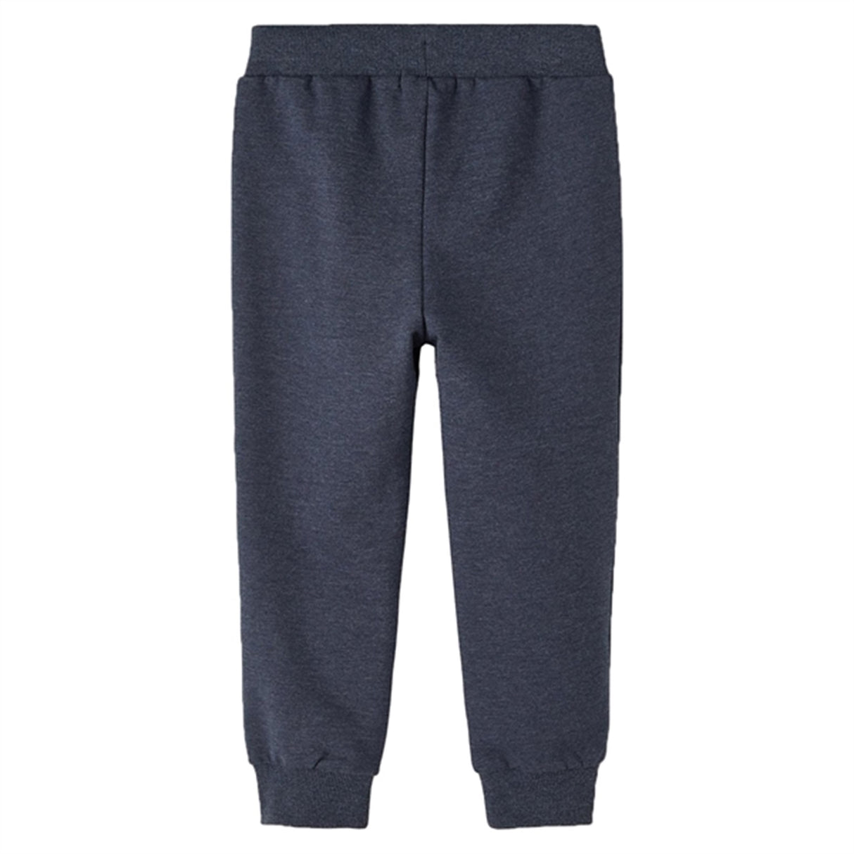 Name it Dark Sapphire Fidus Paw Patrol Sweatpants 3