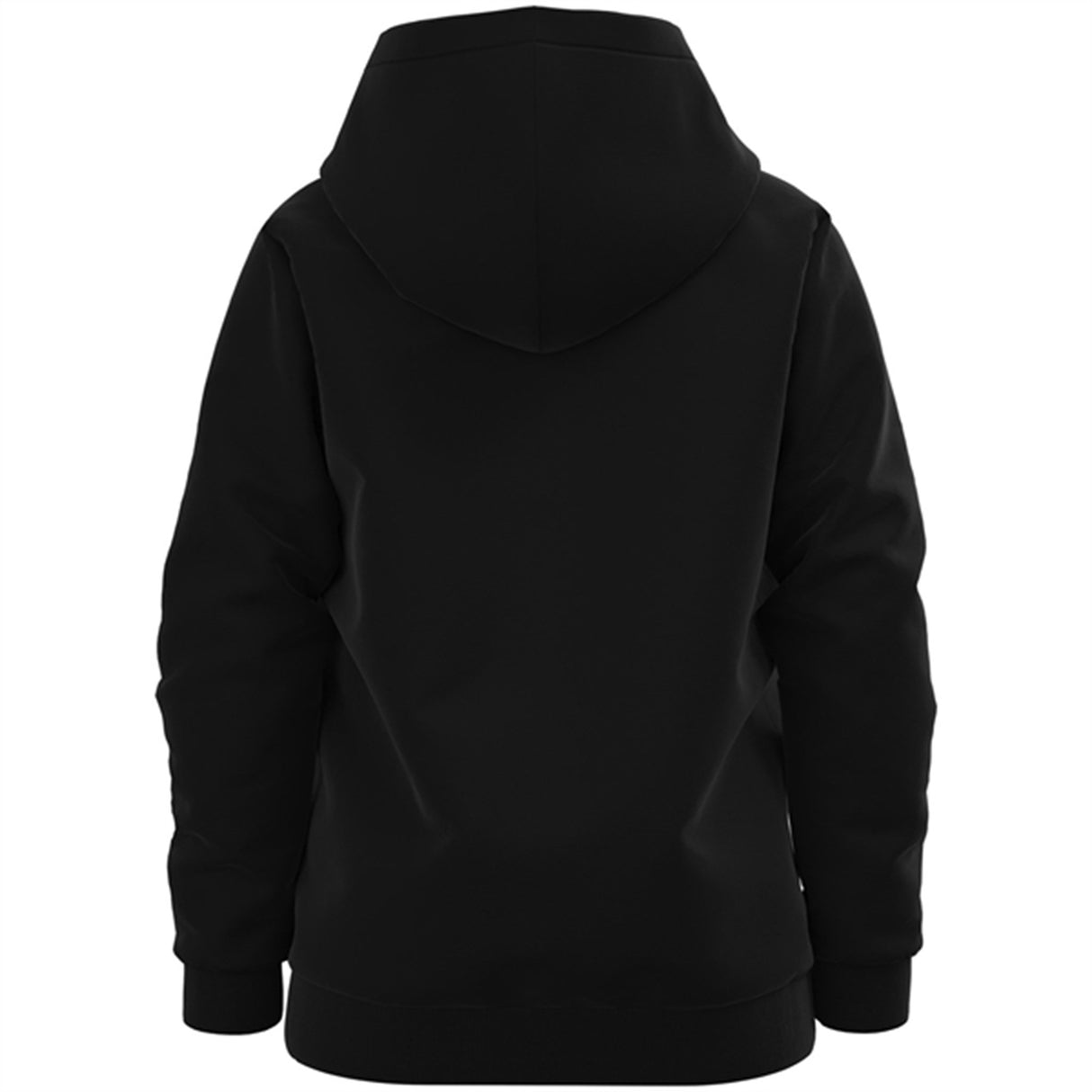 Name it Black Jacima NBA Sweat Hoodie Noos 6