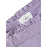 Name it Lavender Gray Kinaya Pants 2