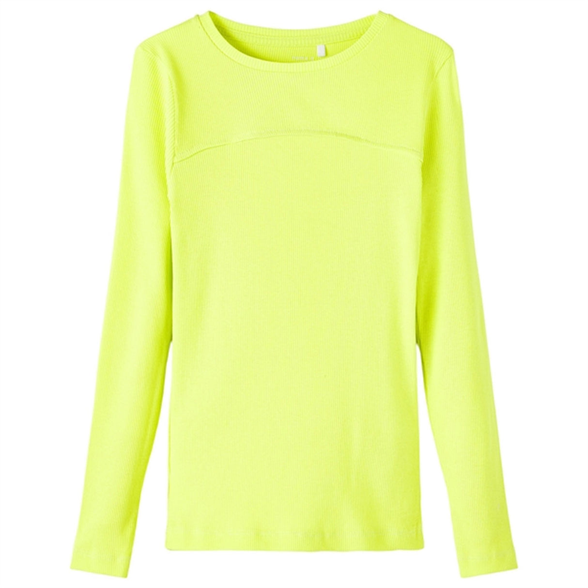 Name it Evening Primrose Kamanda Slim Blouse