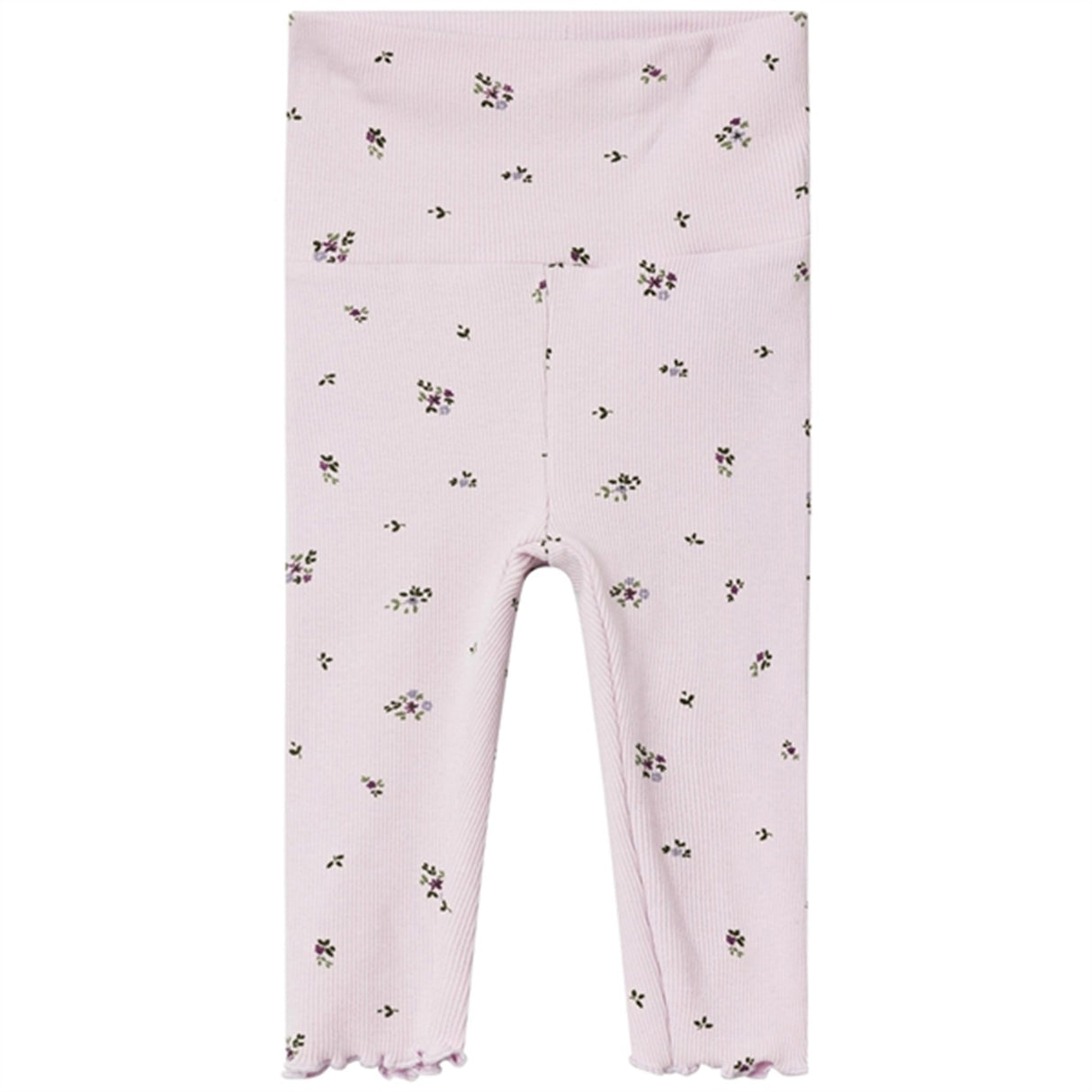 Name it Orchid Hush Kuscha Leggings