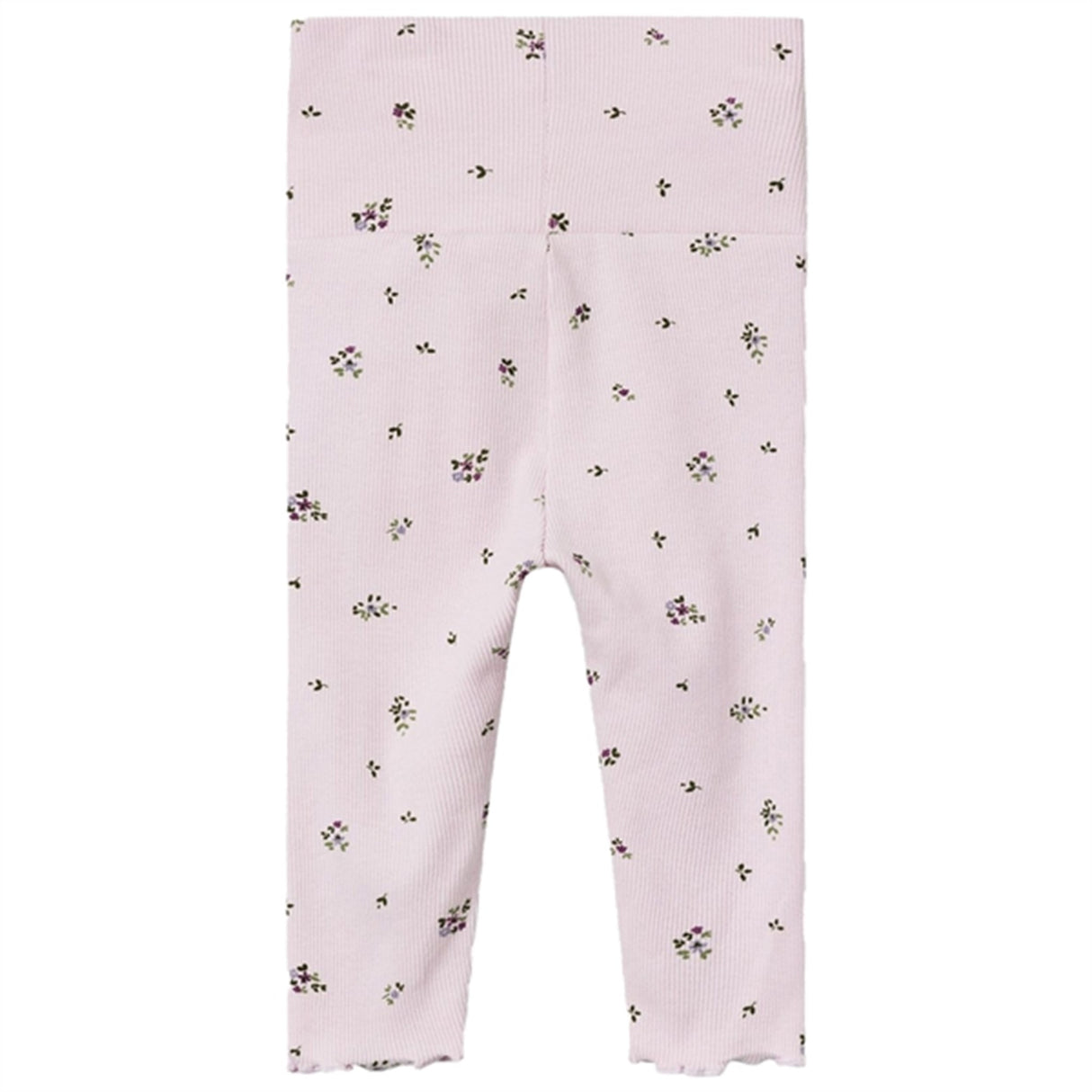 Name it Orchid Hush Kuscha Leggings 3