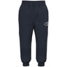 Name it Dark Sapphire Klaes Sweatpants