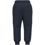 Name it Dark Sapphire Klaes Sweatpants 6