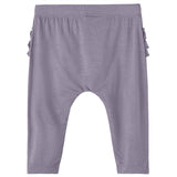 Name it Lavender Gray Kessie Leggings