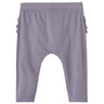 Name it Lavender Gray Kessie Leggings