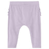 Name it Orchid Hush Kessie Leggings