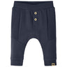 Name it Dark Sapphire Kvang Sweatpants