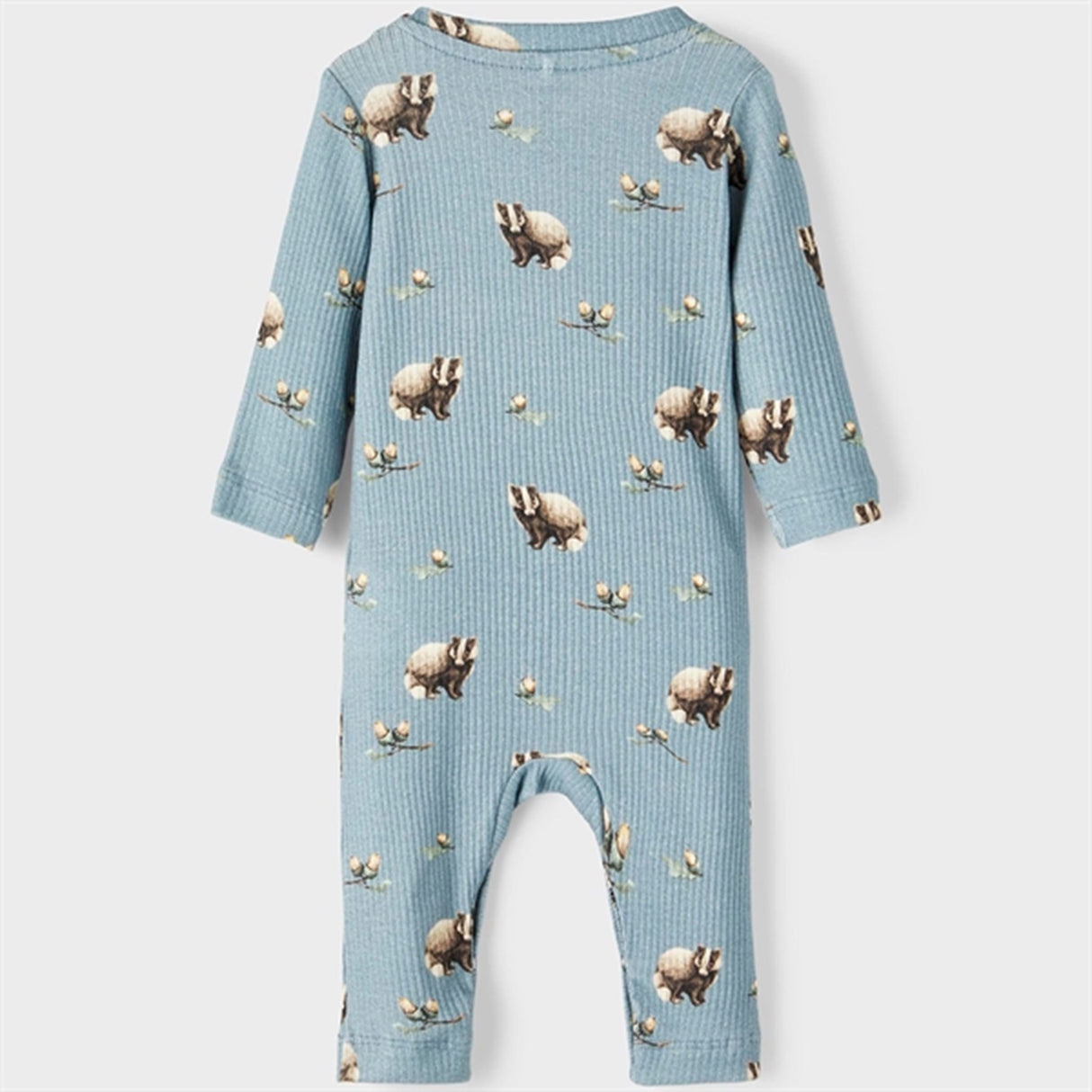 Name it Citadel Linnus Onesie 2