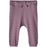 Name it Arctic Dusk Lallia Pants