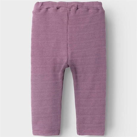 Name it Arctic Dusk Lallia Pants 2