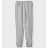 Name it Violet Tulle Linaja Sweatpants 4