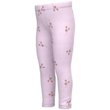 Name it Orchid Hush Laura Leggings 3