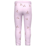 Name it Orchid Hush Laura Leggings 4