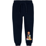 Name it Dark Sapphire Jilmar Paw Patrol Sweatpants