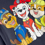 Name it Dark Sapphire Jarim Paw Patrol Blouse 3