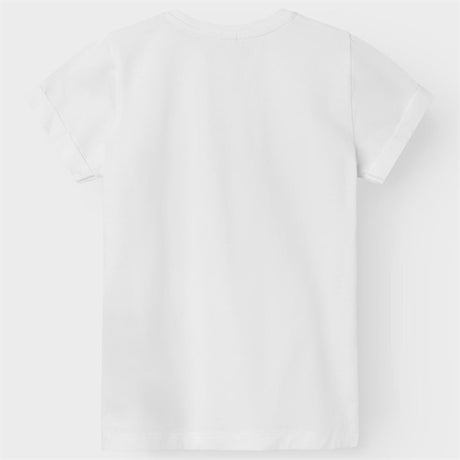 Name it White Alyssum Jolina Hatsunemiku T-Shirt 2