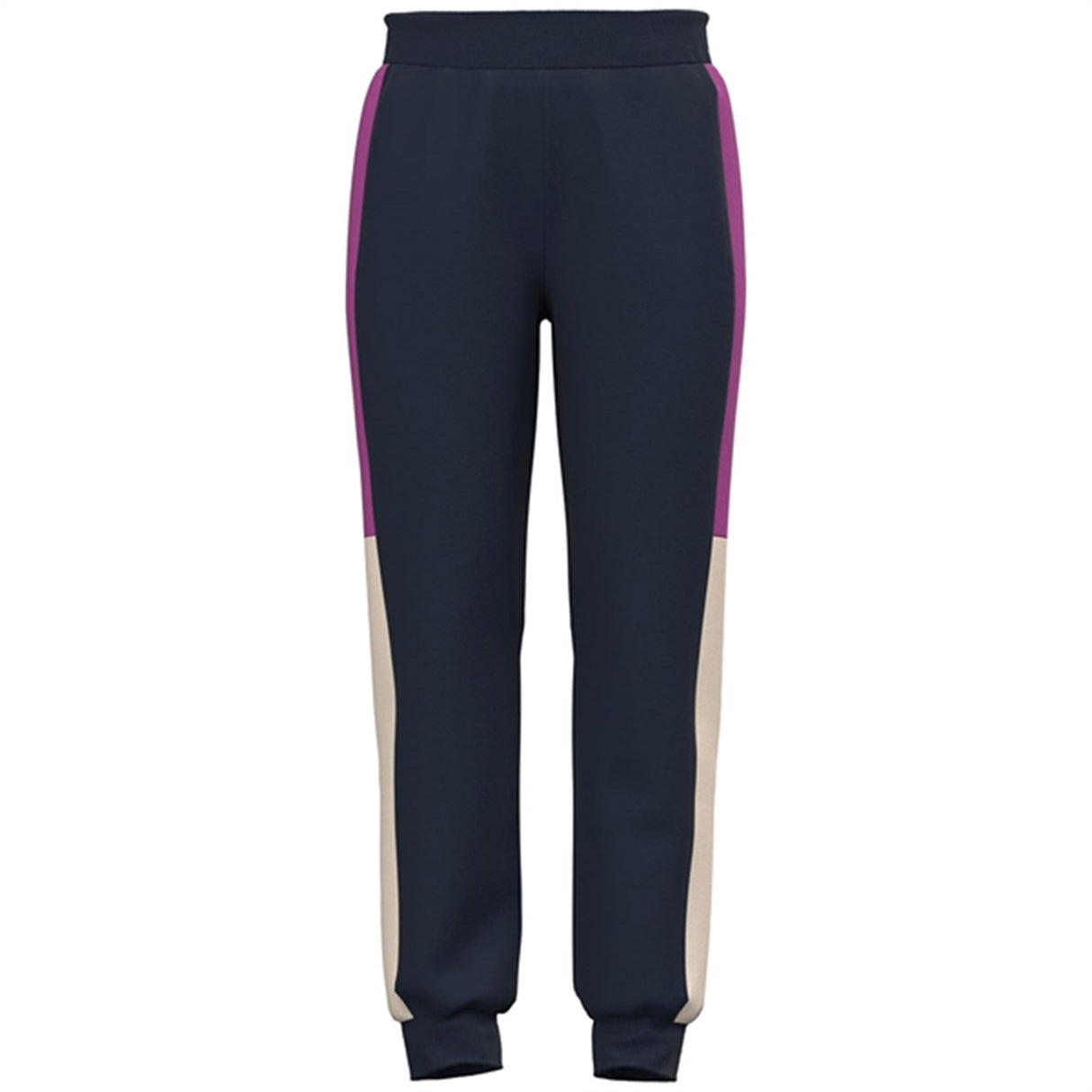 Name it Dark Sapphire Nilea Sweatpants