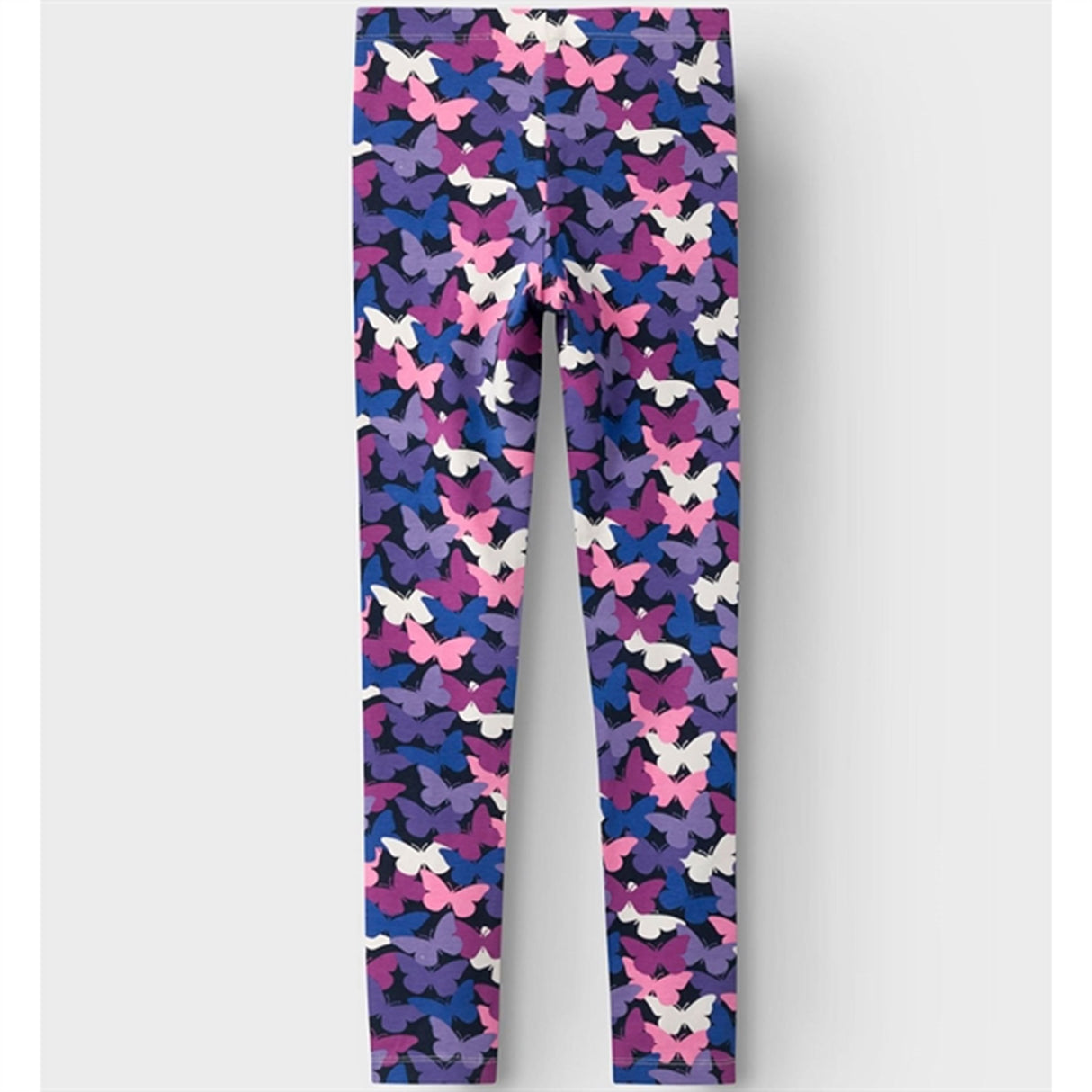 Name it Wild Orchid Nella Leggings 2