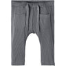 Lil'Atelier Quiet Shade Gago Loose Pants