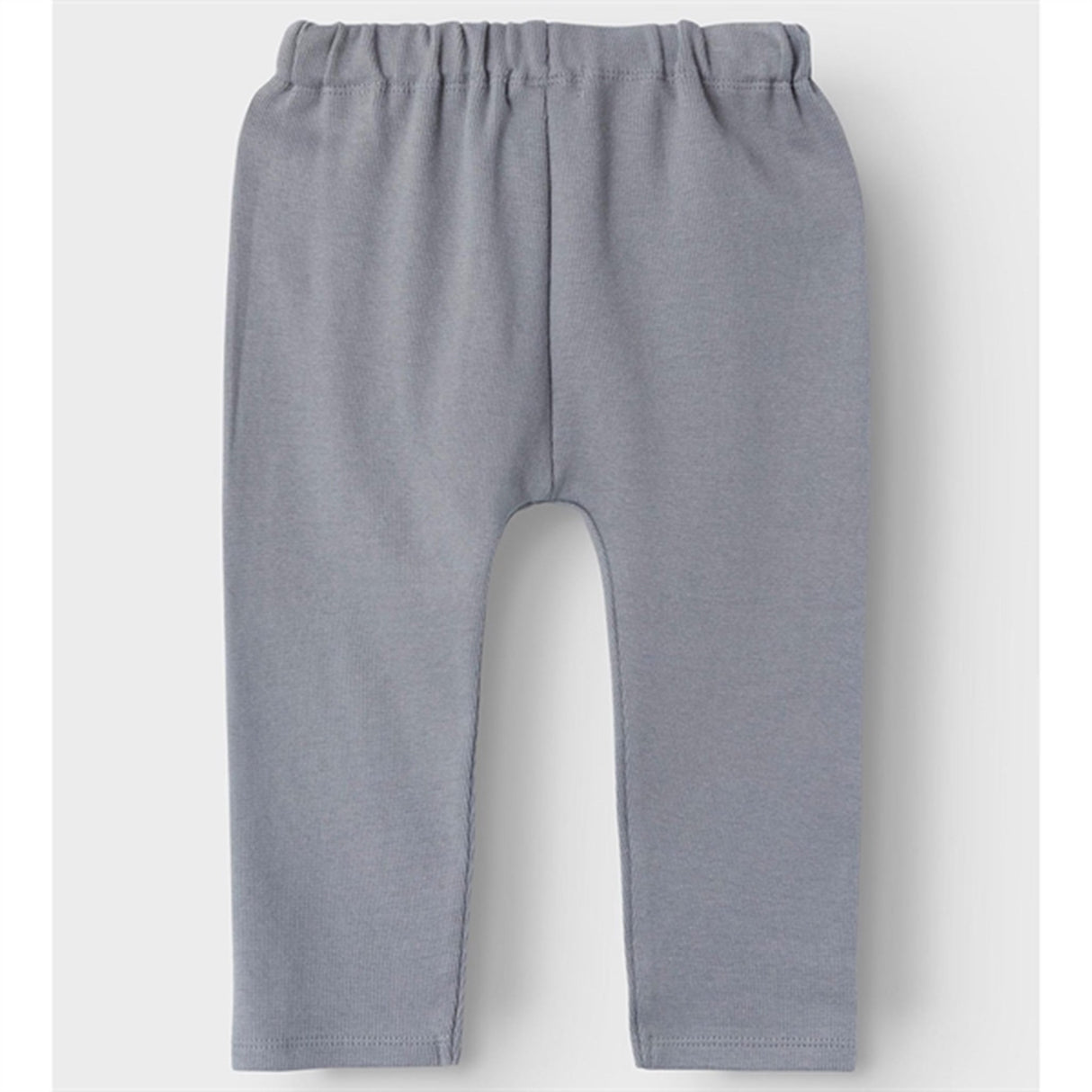 Lil'Atelier Quiet Shade Labon Loose Sweatpants 2