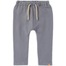 Lil'Atelier Quiet Shade Labon Loose Sweatpants