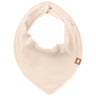 Name it Buttercream Yvettelanna Bib