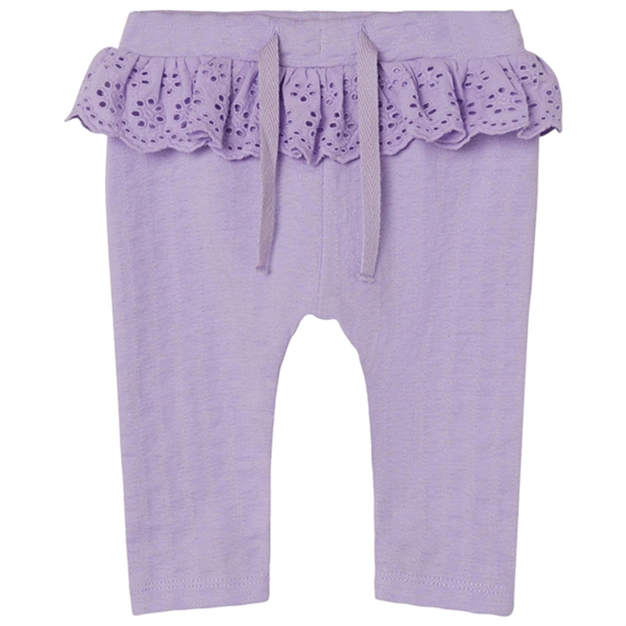 Name it Lavender Hilmara Pants