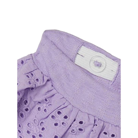 Name it Lavender Hilmara Pants 2