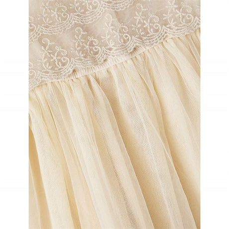 Lil'Atelier Peyote Honja Tulle Dress 2