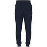 Name it Dark Sapphire Vimo Sweatpants Noos