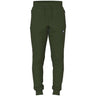 Name it Rifle Green Vimo Sweatpants Noos