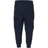 Name it Dark Sapphire Vimo Sweatpants Noos 2