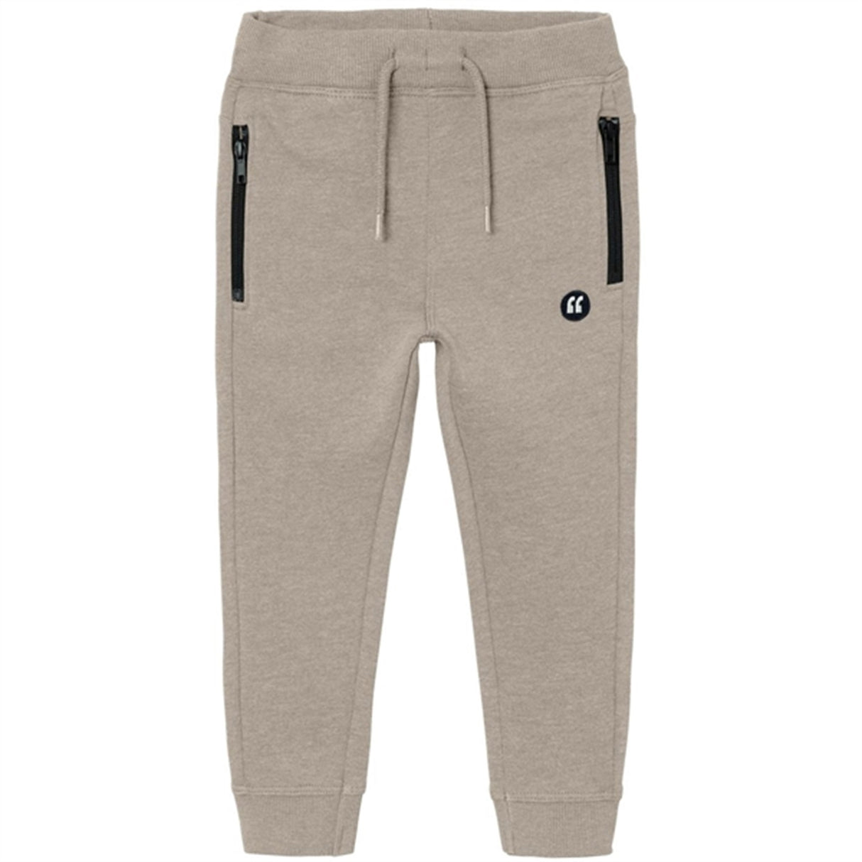 Name it Pure Cashmere Vimo Sweatpants Noos