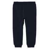 Name it Dark Sapphire Jafar Mario Sweatpants 3