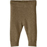 Name it Kangaroo Otter Knit Pants