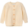 Name it Buttercream Nemine Knit Cardigan