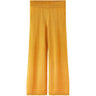 Name it Inca Gold Osadine Knit Pants