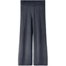 Name it India Ink Osadine Knit Pants