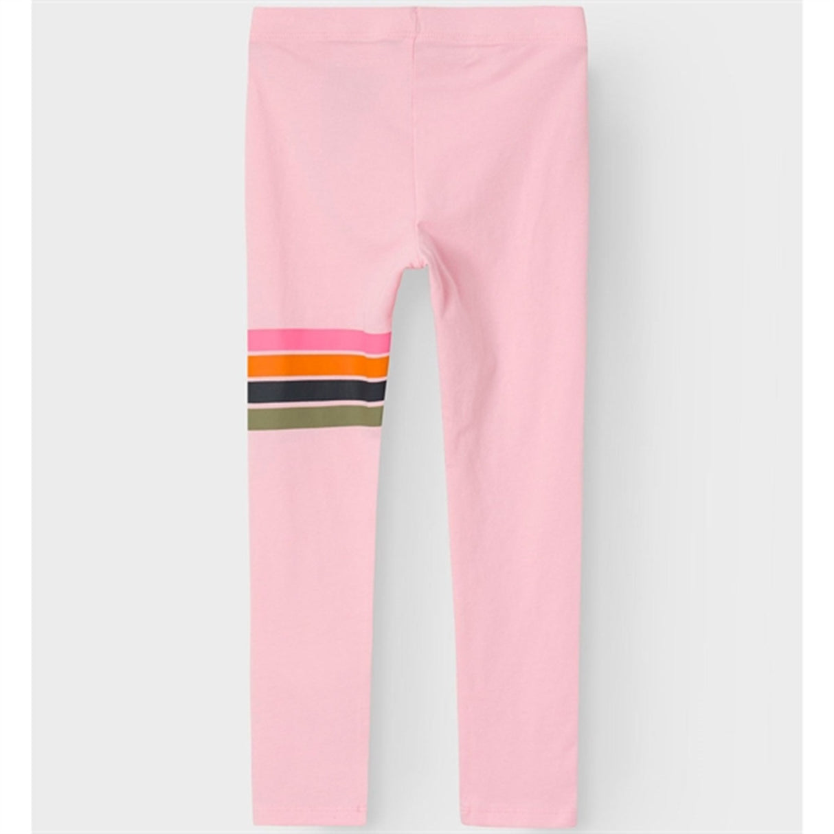 Name it Parfait Pink Amni Gabby Leggings 2