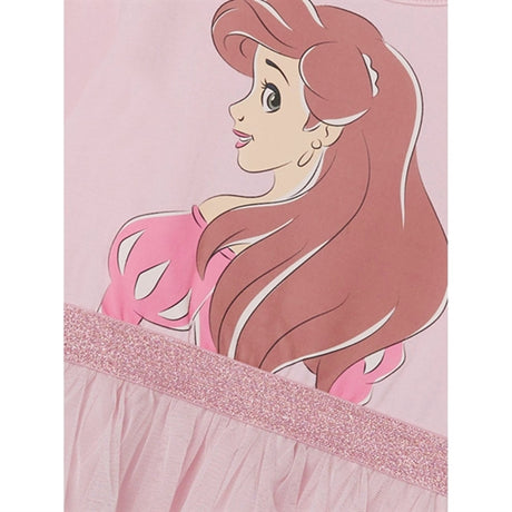 Name it Parfait Pink Salina Princess Tulle Dress 2