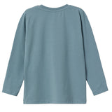 Name it Citadel Alvux Looney Blouse 3