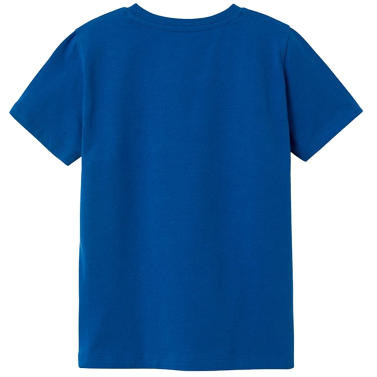 Name it True Blue Aol Among Us T-Shirt 3