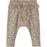 Name it Oxford Tan Ofie Pants