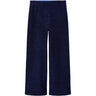 Name it Dazzling Blue Naglitter Heavy Jersey Wide Pants