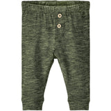 Name it Rifle Green Ogil Pants