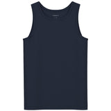 Name it Riviera Tank Top Snowboard 2-pack Noos 2